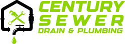 Century Sewer Services Inc.